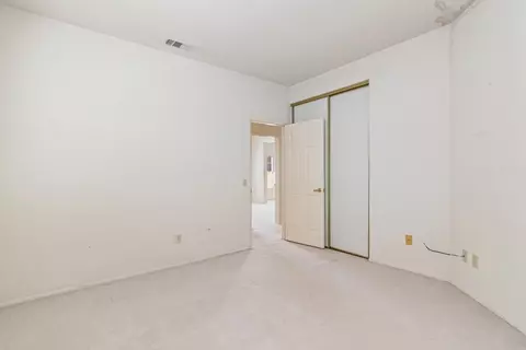 Bedroom - 45111 Putting Green Ct, Temecula, CA 92592 photo 3 of 4