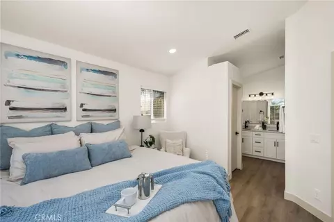 Bedroom - 1122 Mirada, Perris, CA 92571 photo 3 of 6