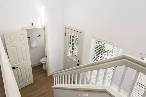 Entry Way - 1122 Mirada, Perris, CA 92571 photo 2 of 6
