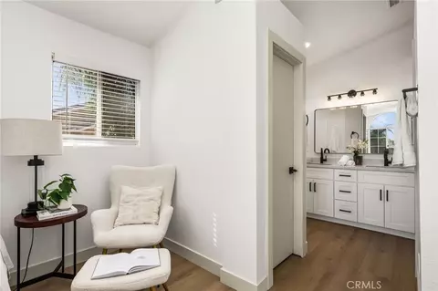 Entry Way - 1122 Mirada, Perris, CA 92571 photo 3 of 6