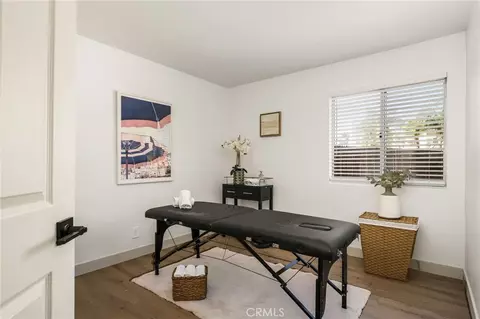 Bedroom - 1122 Mirada, Perris, CA 92571 photo 1 of 6
