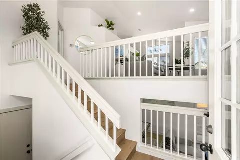 Entry Way - 1122 Mirada, Perris, CA 92571 photo 5 of 6