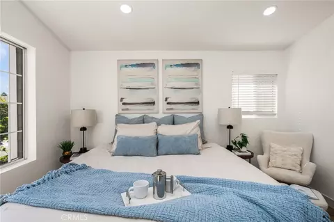 Bedroom - 1122 Mirada, Perris, CA 92571 photo 4 of 6