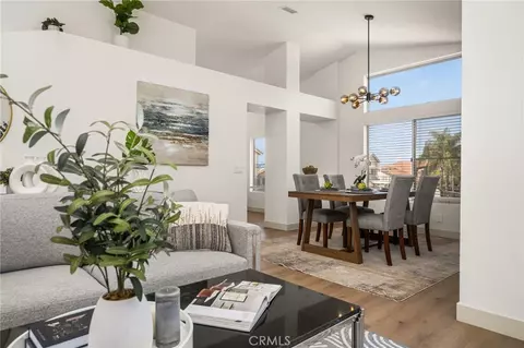 Other - 1122 Mirada, Perris, CA 92571 photo 2 of 10