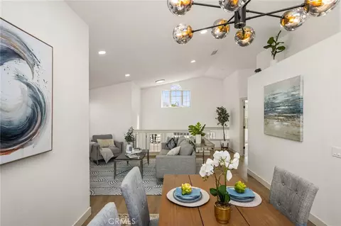 Dining - 1122 Mirada, Perris, CA 92571 photo 5 of 6