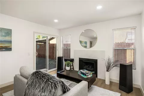 Other - 1122 Mirada, Perris, CA 92571 photo 8 of 10