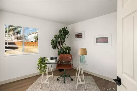Other - 1122 Mirada, Perris, CA 92571 photo 7 of 10