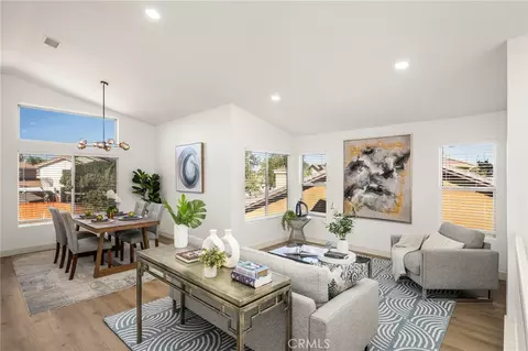 Other - 1122 Mirada, Perris, CA 92571 photo 3 of 10