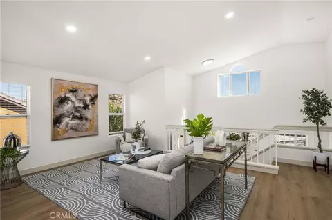 Living - 1122 Mirada, Perris, CA 92571 photo 1 of 2