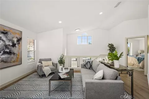 Other - 1122 Mirada, Perris, CA 92571 photo 5 of 10