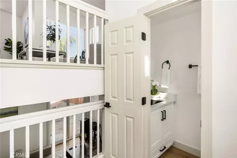 Entry Way - 1122 Mirada, Perris, CA 92571 photo 1 of 6