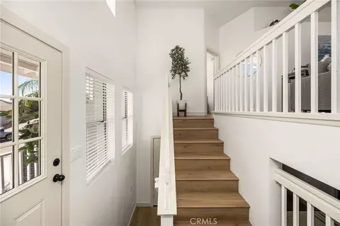 Entry Way - 1122 Mirada, Perris, CA 92571 photo 4 of 6