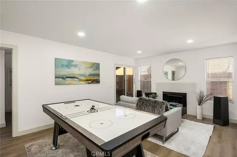Other - 1122 Mirada, Perris, CA 92571 photo 9 of 10