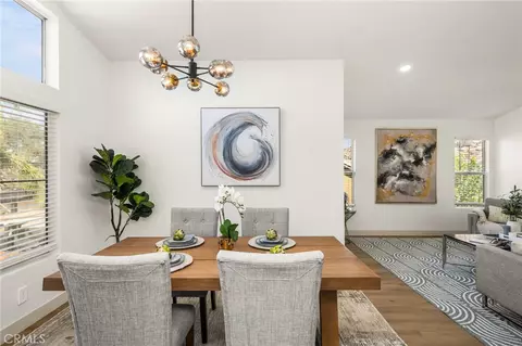 Dining - 1122 Mirada, Perris, CA 92571 photo 3 of 6