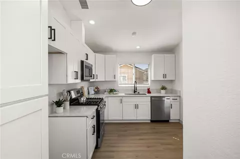 Other - 1122 Mirada, Perris, CA 92571 photo 1 of 10