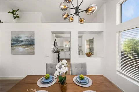 Dining - 1122 Mirada, Perris, CA 92571 photo 6 of 6