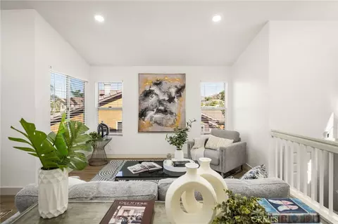 Living - 1122 Mirada, Perris, CA 92571 photo 2 of 2