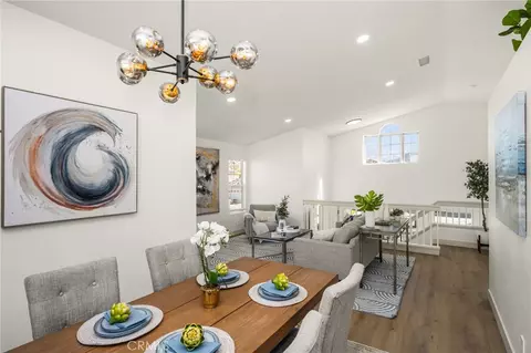 Dining - 1122 Mirada, Perris, CA 92571 photo 4 of 6