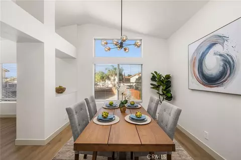Dining - 1122 Mirada, Perris, CA 92571 photo 1 of 6