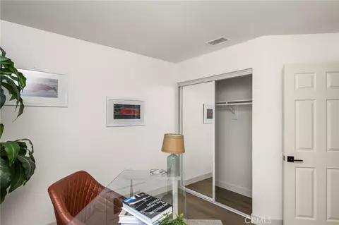 Other - 1122 Mirada, Perris, CA 92571 photo 6 of 10