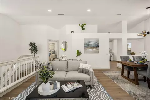 Other - 1122 Mirada, Perris, CA 92571 photo 4 of 10