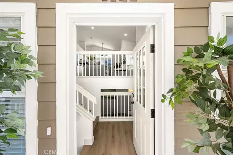 Entry Way - 1122 Mirada, Perris, CA 92571 photo 6 of 6