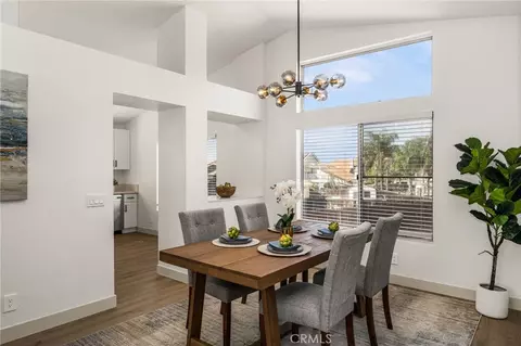 Dining - 1122 Mirada, Perris, CA 92571 photo 2 of 6