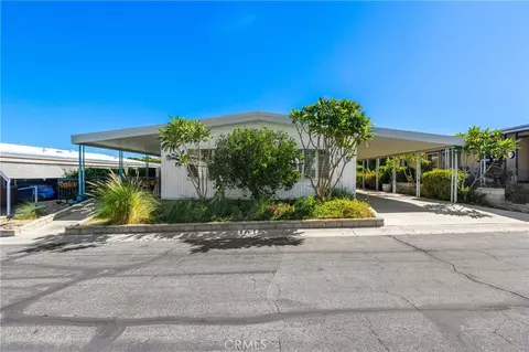 49305 Highway 74 #161, Palm Desert, CA 92260