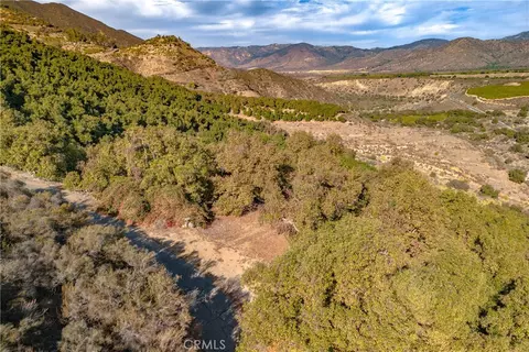 48 Pauma Ridge Rd, Valley Center, CA 92082