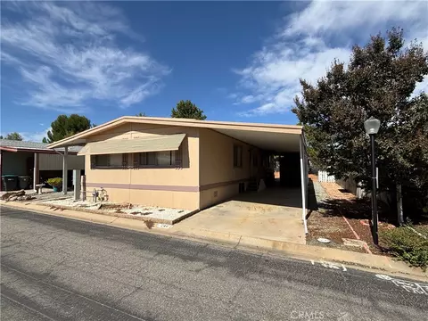 27701 Murrieta Rd #244, Menifee, CA 92586