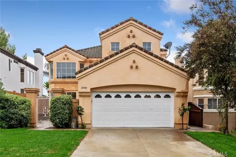 23989 Crowned Partridge Ln, Murrieta, CA 92562