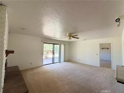 Living - 15440 Mandan, Apple Valley, CA 92307 photo 1 of 5
