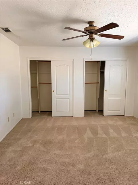 Other - 15440 Mandan, Apple Valley, CA 92307 photo 3 of 13