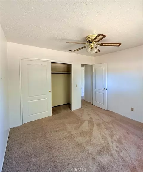 Bedroom - 15440 Mandan, Apple Valley, CA 92307 photo 8 of 8
