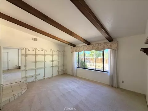 Living - 15440 Mandan, Apple Valley, CA 92307 photo 5 of 5