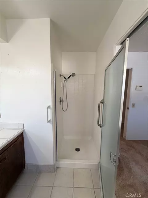 Bath - 15440 Mandan, Apple Valley, CA 92307 photo 3 of 5