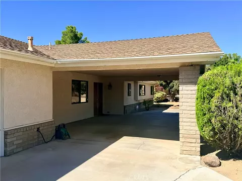 Other - 15440 Mandan, Apple Valley, CA 92307 photo 2 of 13