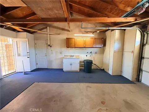 Other - 15440 Mandan, Apple Valley, CA 92307 photo 5 of 13