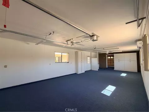 Other - 15440 Mandan, Apple Valley, CA 92307 photo 10 of 13