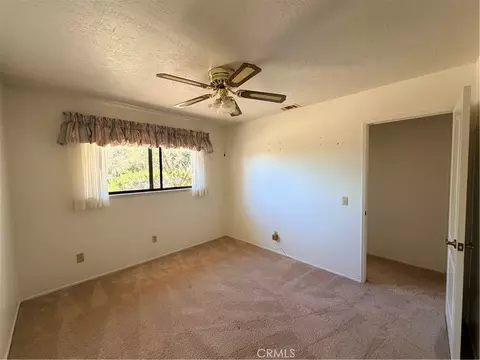 Bedroom - 15440 Mandan, Apple Valley, CA 92307 photo 5 of 8