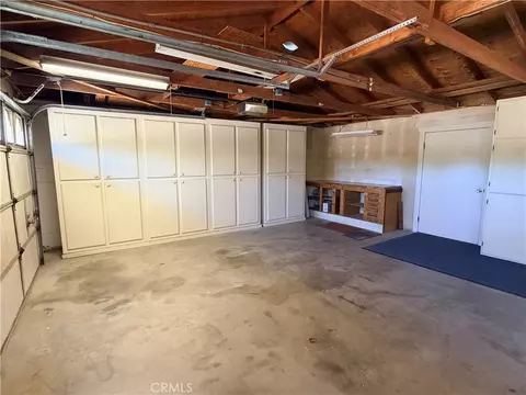 Other - 15440 Mandan, Apple Valley, CA 92307 photo 6 of 13