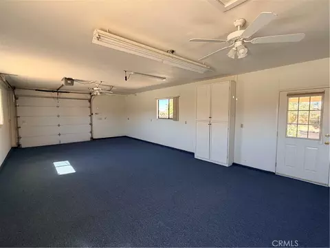 Other - 15440 Mandan, Apple Valley, CA 92307 photo 8 of 13