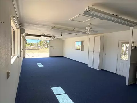 Other - 15440 Mandan, Apple Valley, CA 92307 photo 12 of 13