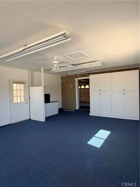 Other - 15440 Mandan, Apple Valley, CA 92307 photo 11 of 13
