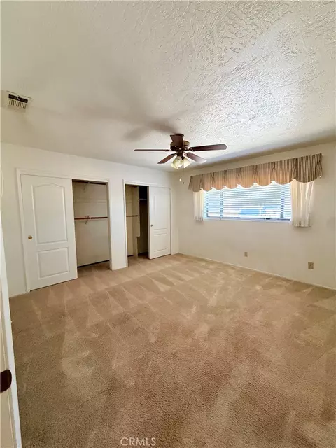 Bedroom - 15440 Mandan, Apple Valley, CA 92307 photo 1 of 8