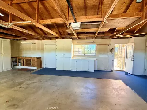 Other - 15440 Mandan, Apple Valley, CA 92307 photo 7 of 13