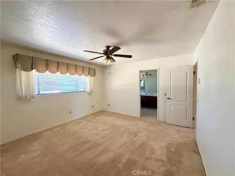 Bedroom - 15440 Mandan, Apple Valley, CA 92307 photo 2 of 8