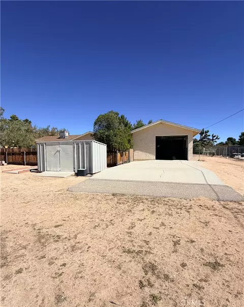 Other - 15440 Mandan, Apple Valley, CA 92307 photo 13 of 13