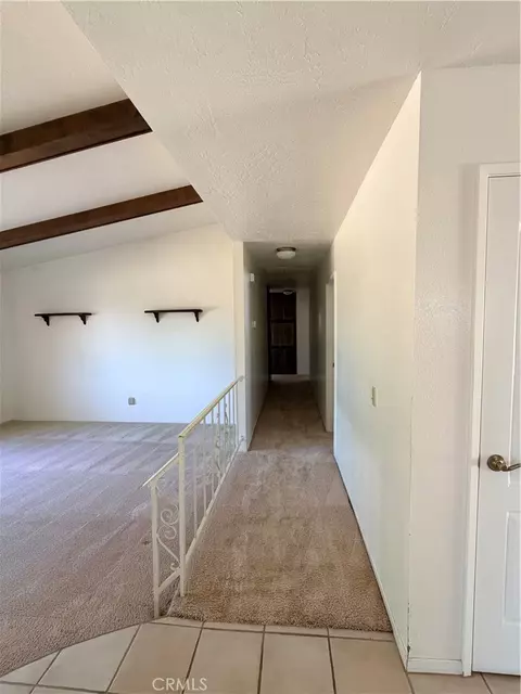 Entry Way - 15440 Mandan, Apple Valley, CA 92307 photo 2 of 2