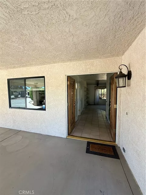 Entry Way - 15440 Mandan, Apple Valley, CA 92307 photo 1 of 2